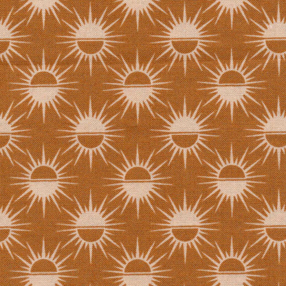 Solar Flair