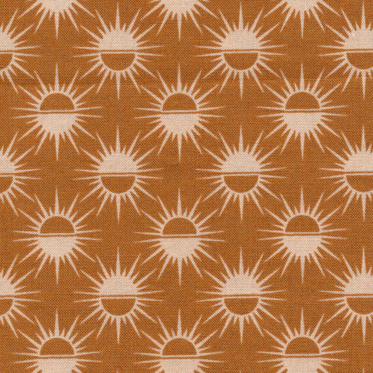 Solar Flair