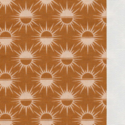 Solar Flair