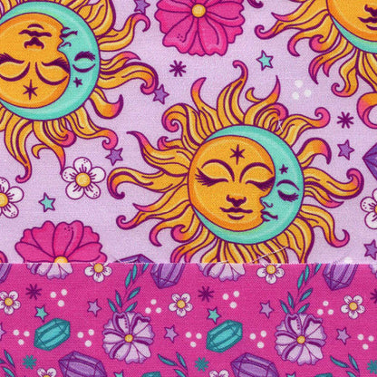Solstice