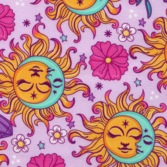 Solstice