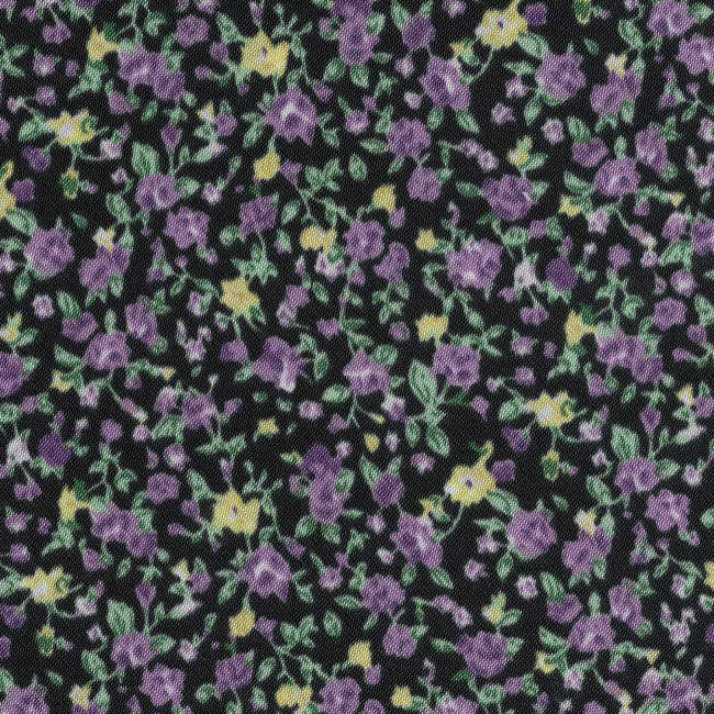 Somerset Satin