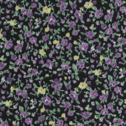 Somerset Satin