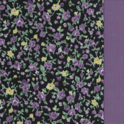 Somerset Satin