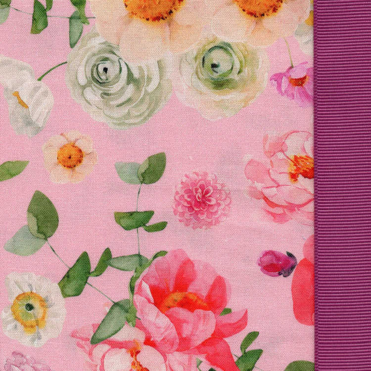 Spring Bouquet