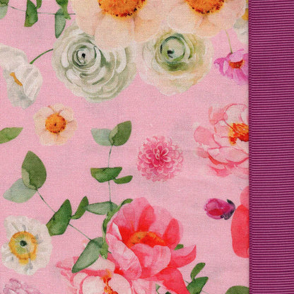 Spring Bouquet