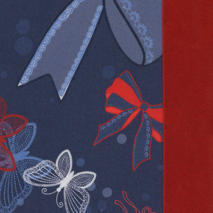 Star-Spangled Sweetheart
