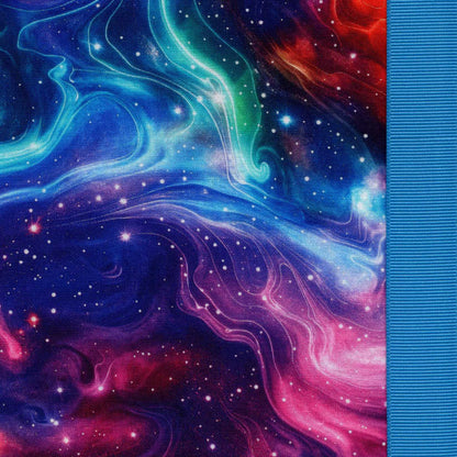 Starlight Mystic