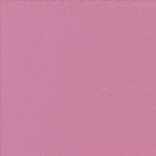 Sugar Plum Cotton Solid