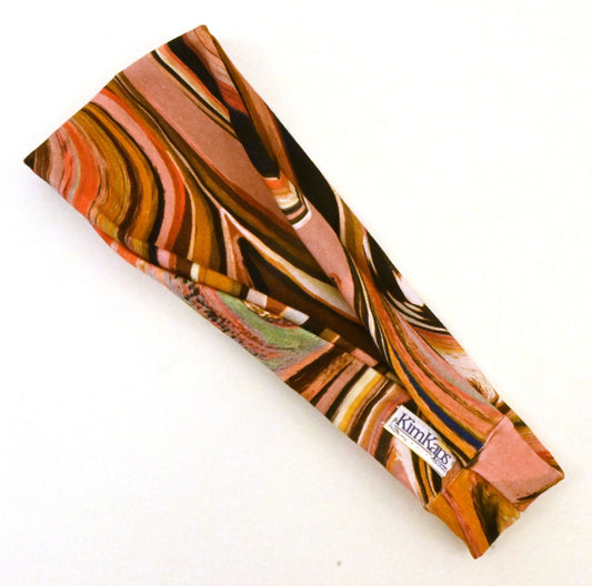 Swell Headband