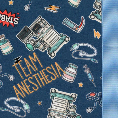 Team Anesthesia