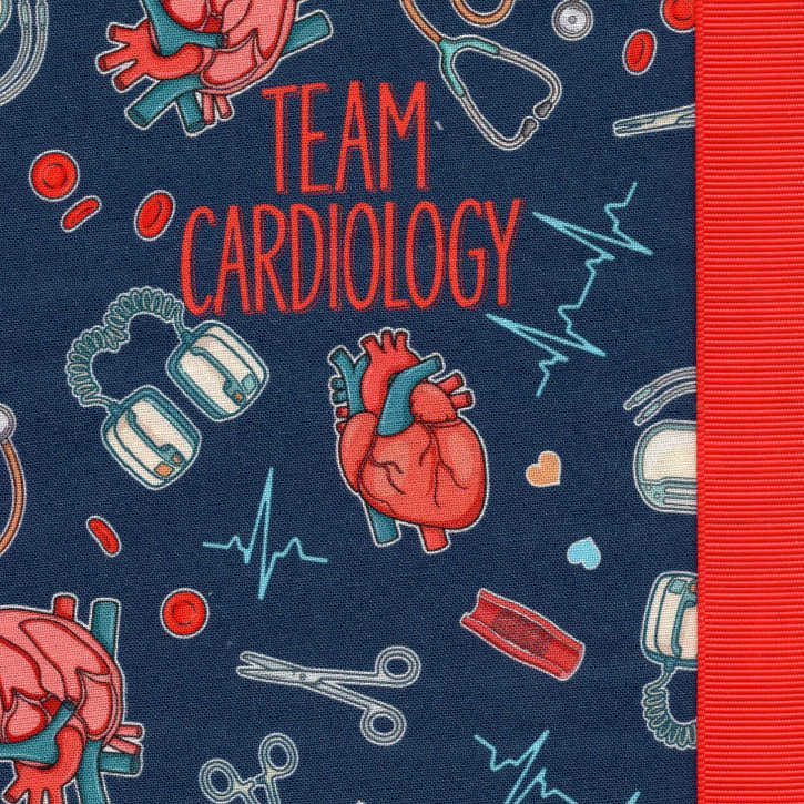 Team Cardiology
