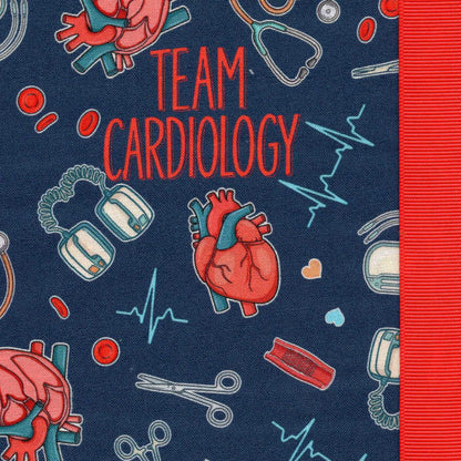 Team Cardiology