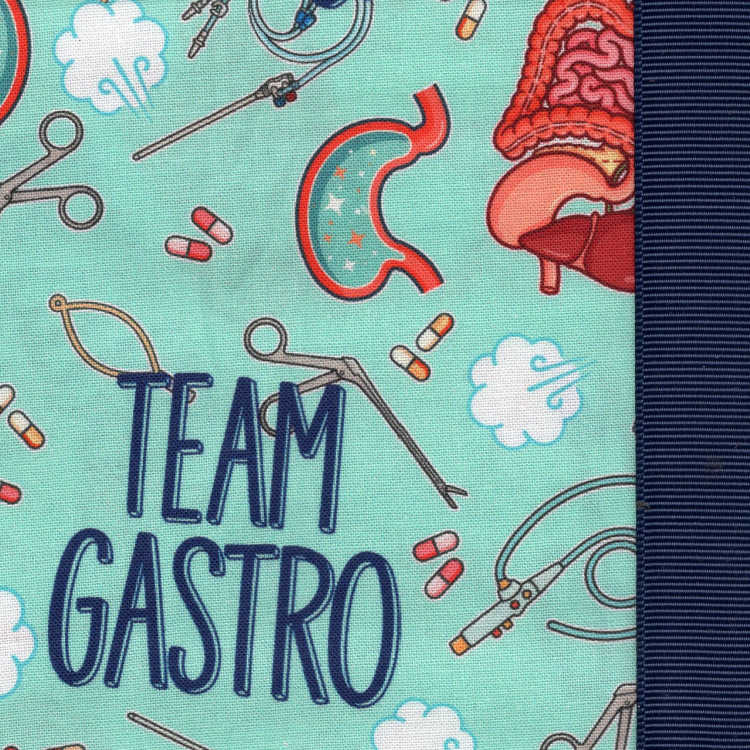 Team Gastro