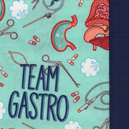 Team Gastro