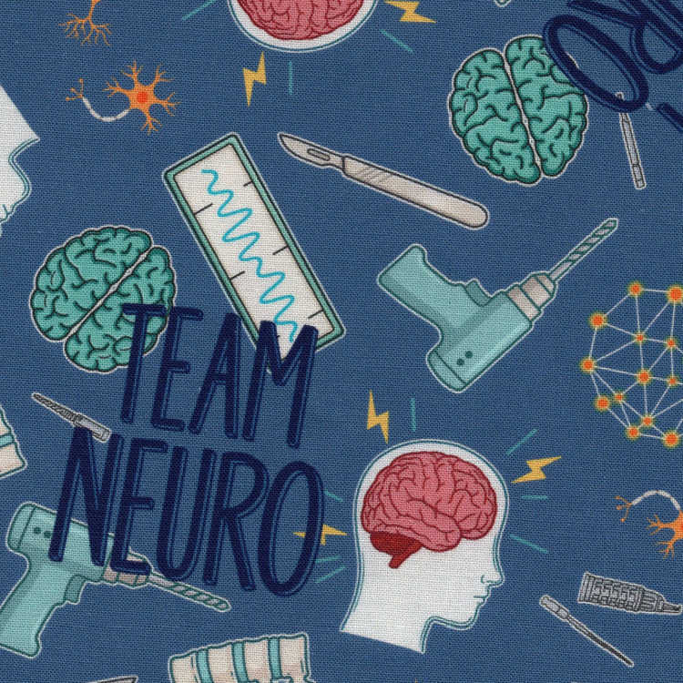 Team Neuro