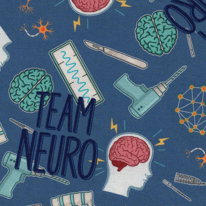 Team Neuro