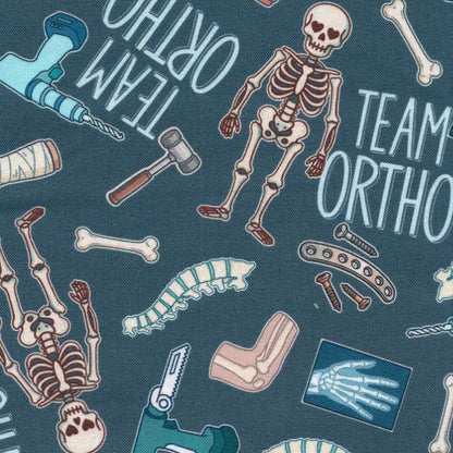 Team Ortho
