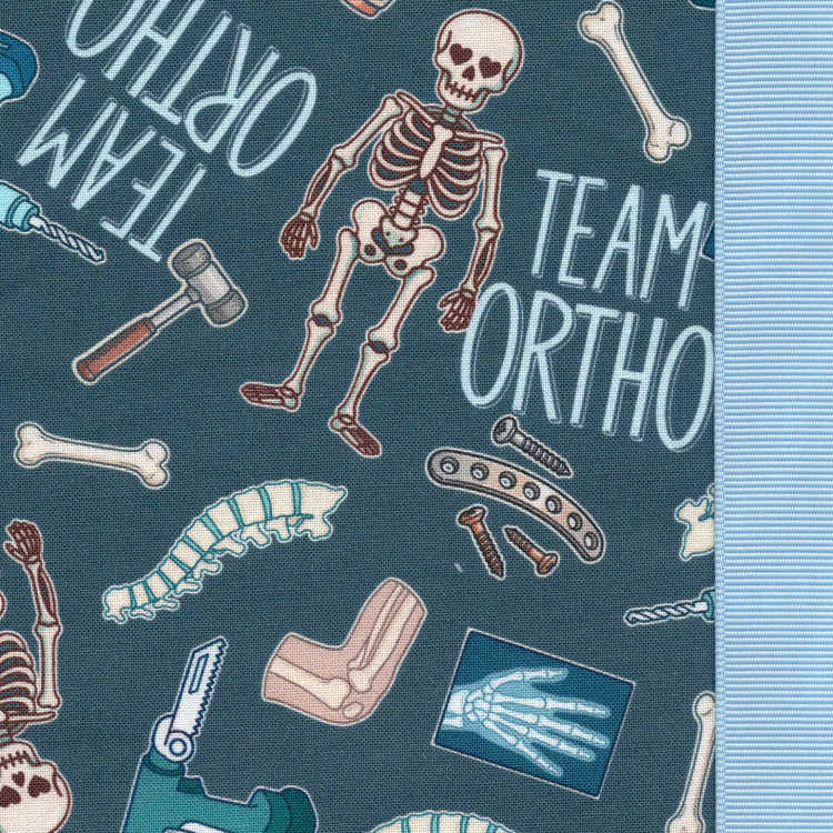 Team Ortho