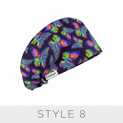 Tie One On