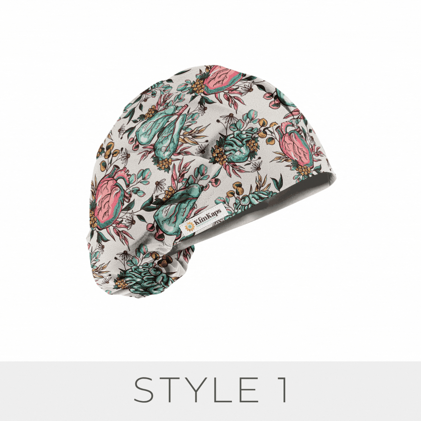 Triple Play