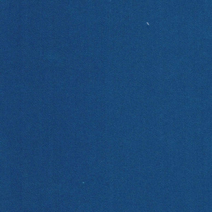 Royal Satin