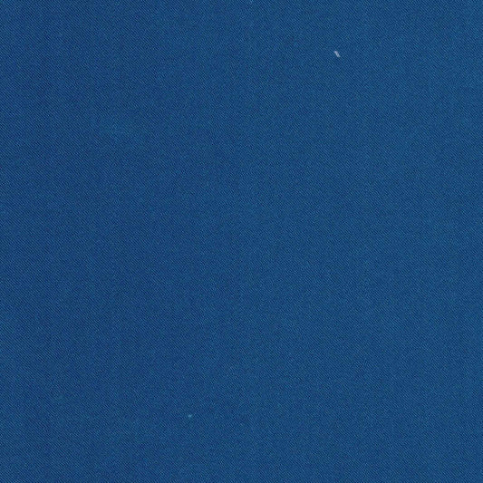 Royal Satin