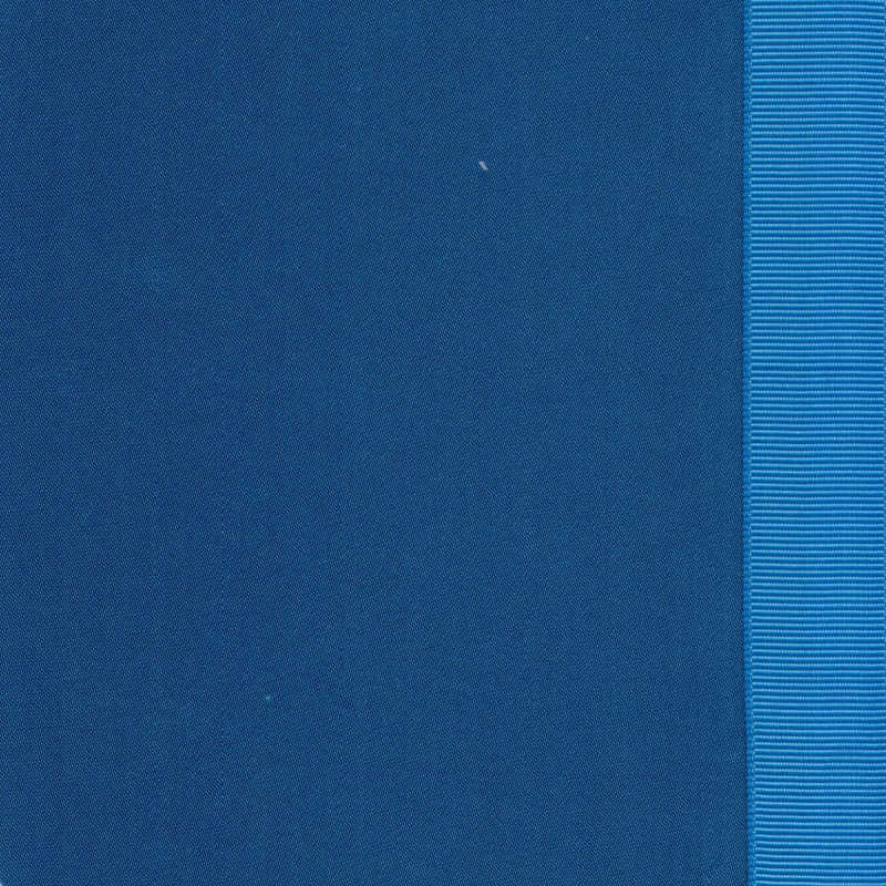 Royal Satin