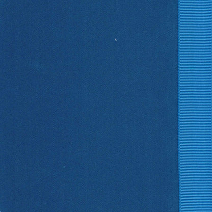 Royal Satin