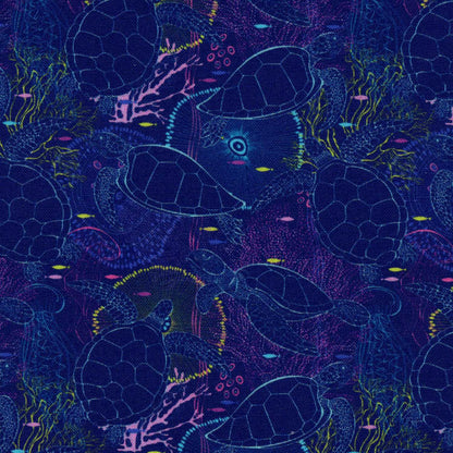 Turtally Jelly