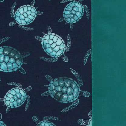Turtle Cove