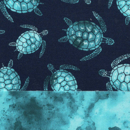 Turtle Cove