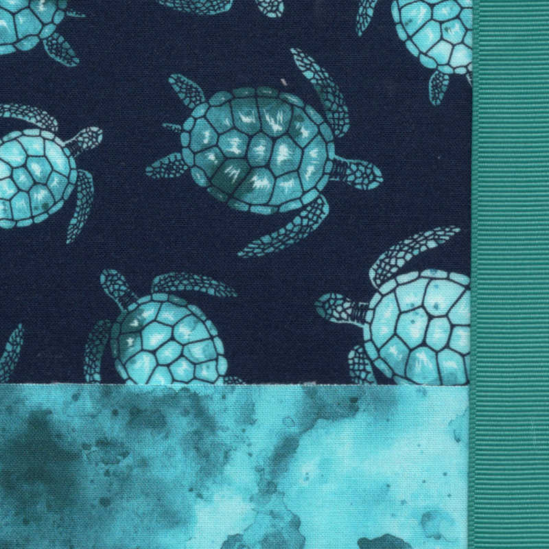 Turtle Cove