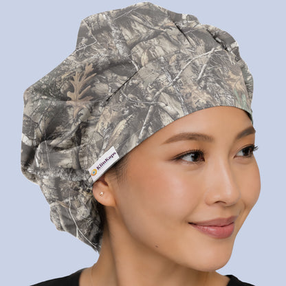 Undercover