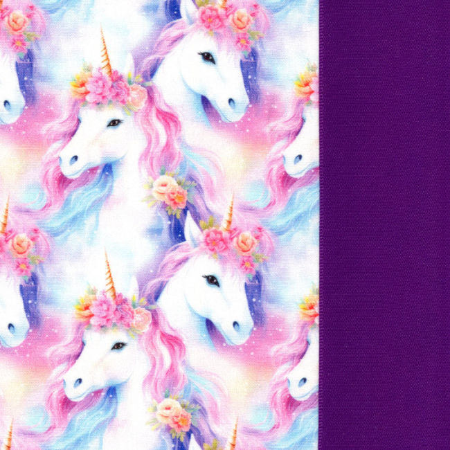 Unicorn Utopia