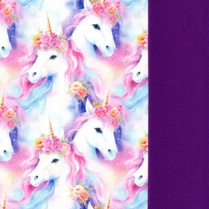 Unicorn Utopia