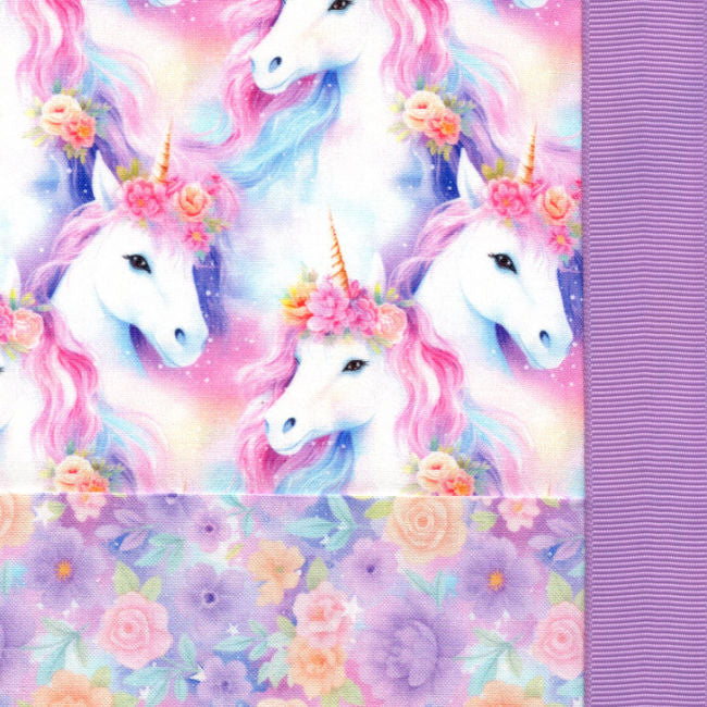 Unicorn Utopia