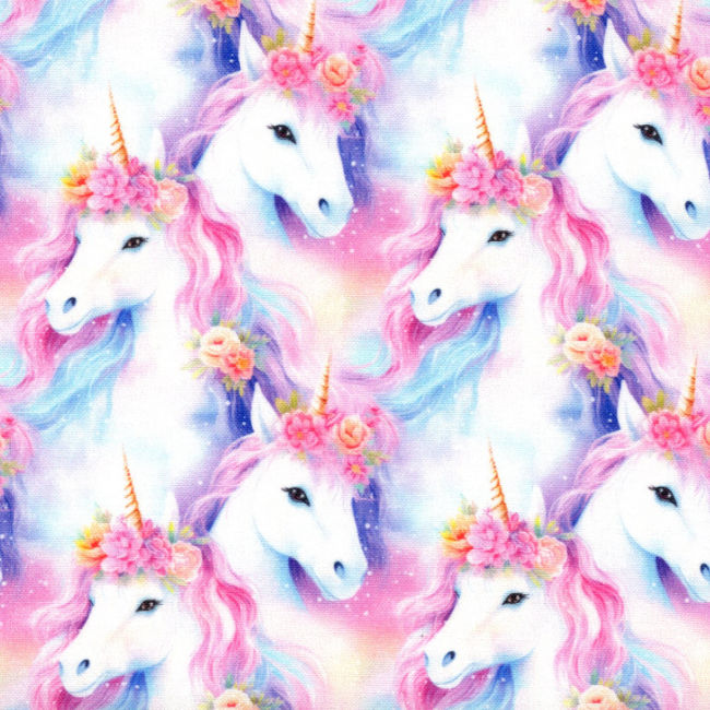 Unicorn Utopia