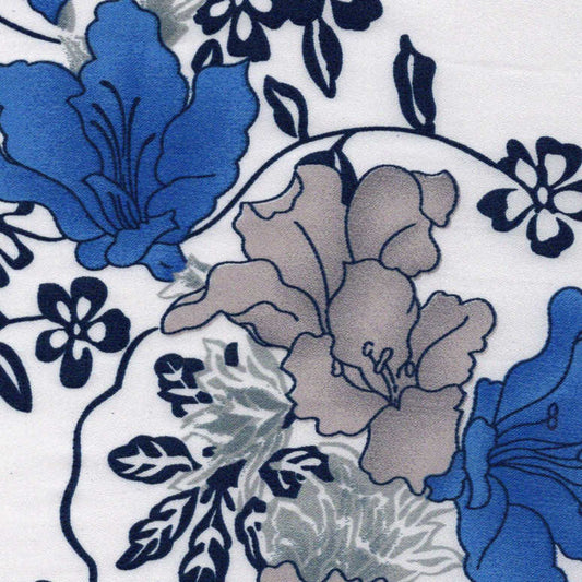 Windsor Satin