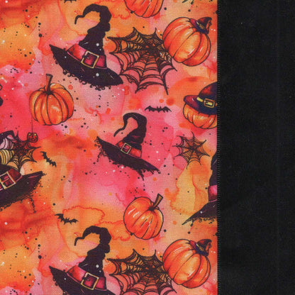 Witching Hour