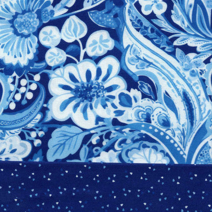 Bluetiful