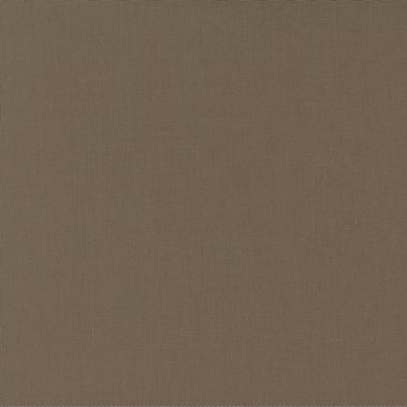 Charcoal Cotton Solid