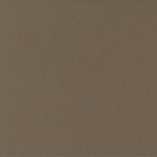 Charcoal Cotton Solid