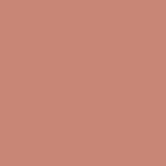 Cinnamon Headband