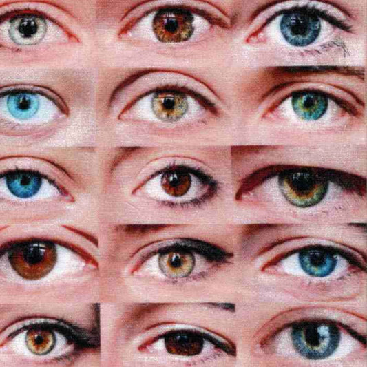 Eye C U