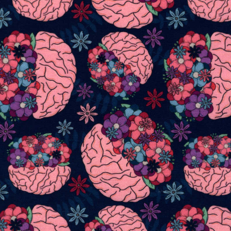 Happy Thoughts