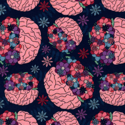 Happy Thoughts