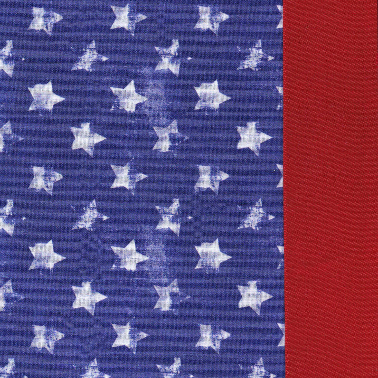flag scrub cap