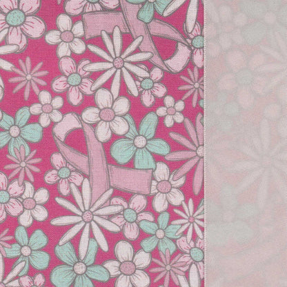 I Pink I Can