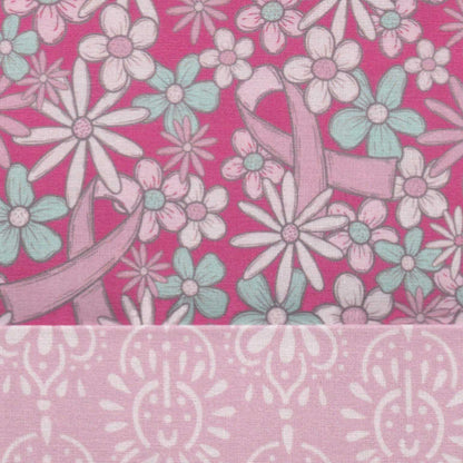 I Pink I Can
